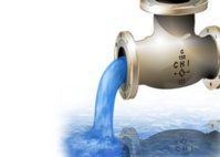 Sewer & Drain Cleaning