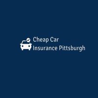 Cheap Car Insurance Pittsburgh PA