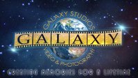 Galaxy Studios