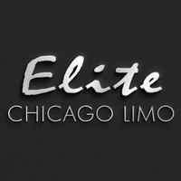 Elite Chicago Limo