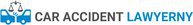 Car Accident Attorney Brooklyn