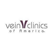 Vein Clinics of America