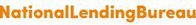 Bad Credit Loans Chicago