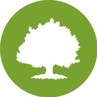 Oak Street Health Primary Care - Hermosa Clinic