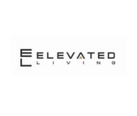 Elevated Living