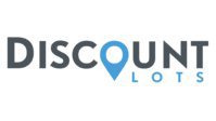 Discount Lots