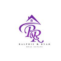 Ralphie and Ryan Real Estate Service