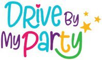 Drive By My Party