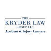 The Kryder Law Group, LLC Accident and Injury Lawyers